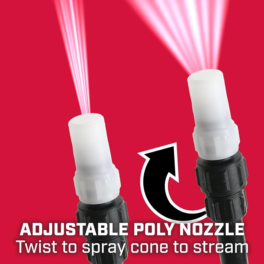 動力噴霧器　　　動噴 得力电动喷壶消毒专用酒精84消毒液次氯酸喷雾瓶喷雾器自动雾化